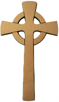 croix